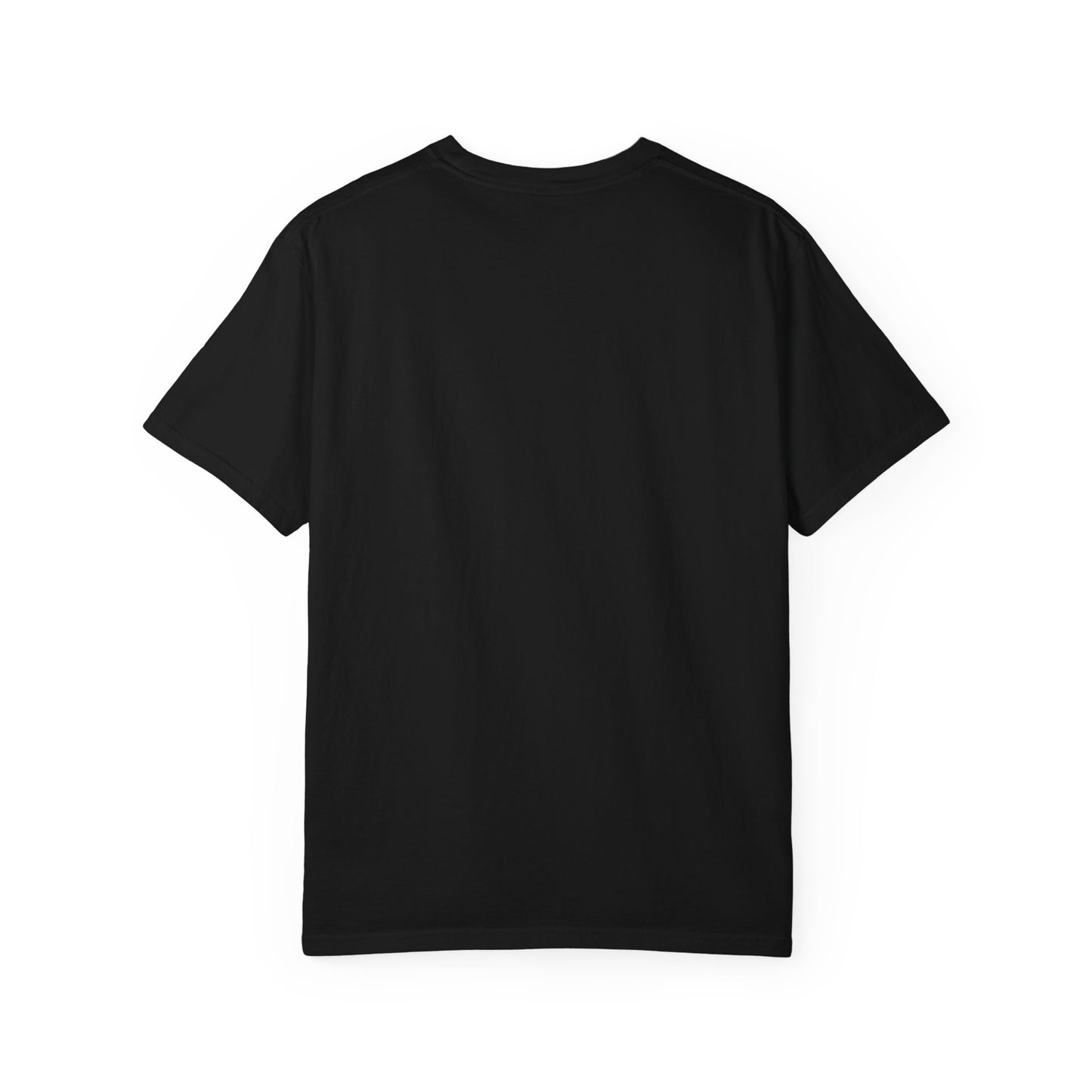 Grill Gods & Pizza Kings T-Shirt, Funny BBQ Shirt, Father's Day Gift