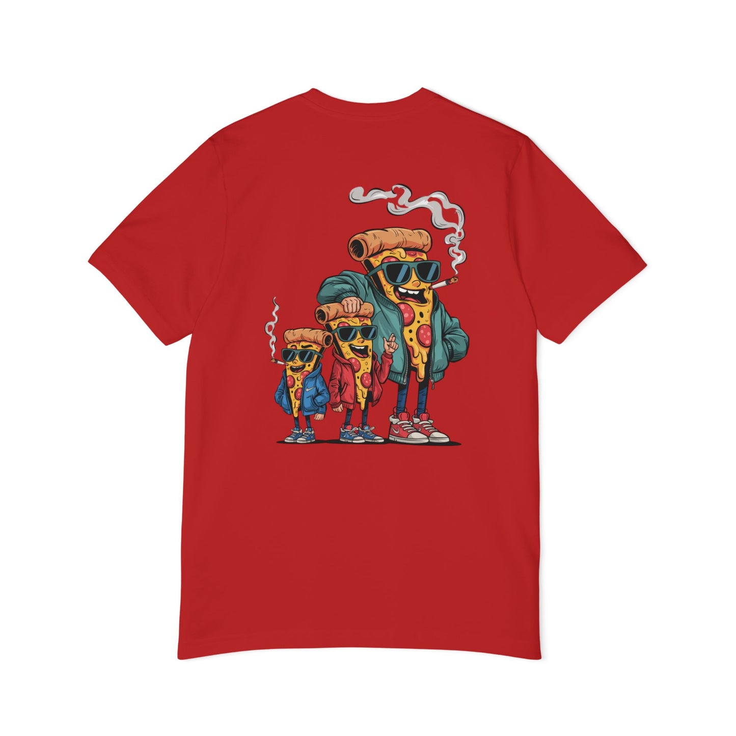 Cool Kids' Charcoal Vibes T-Shirt, Fun Graphic Tee, Casual Summer Shirt, Gift for Teens, Streetwear Style T-Shirt