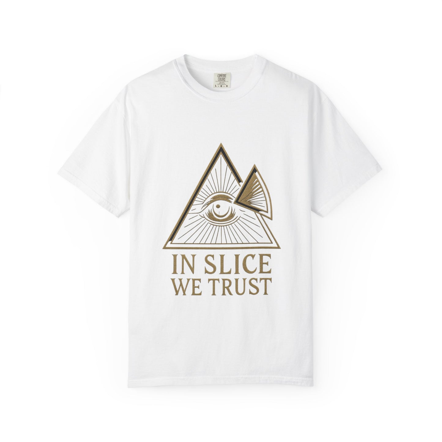 Stylish Graphical Unisex T-Shirt, Casual Wear, Unique Gift, Summer Outfit, Trendy Graphic Tee, Statement Clothing