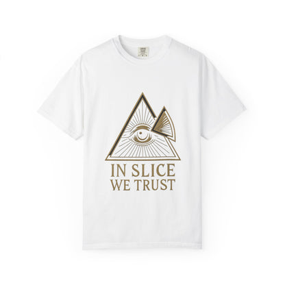 Stylish Graphical Unisex T-Shirt, Casual Wear, Unique Gift, Summer Outfit, Trendy Graphic Tee, Statement Clothing