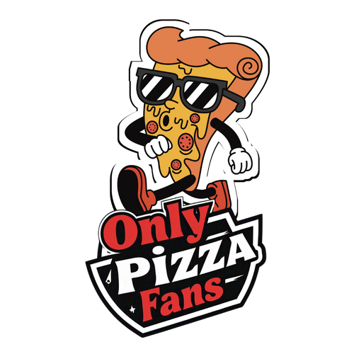 onlypizzafans